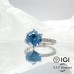 IG14LR47