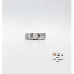Ga18MR01（特價$53,500)