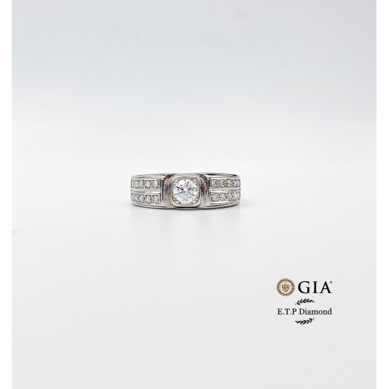 Ga18MR01（特價$53,500)