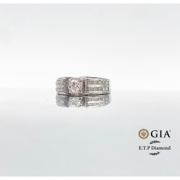 Ga18MR01