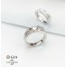 Ga18MR01（特價$53,500)