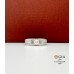 Ga18MR01（特價$53,500)