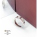 Ga18MR01（特價$53,500)
