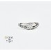 Ga18LR02（特價＄31,000)