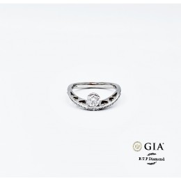 Ga18LR02（特價＄31,000)