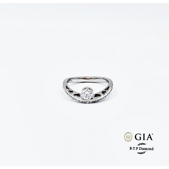 Ga18LR02（特價＄31,000)