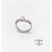Ga18LR02（特價＄31,000)
