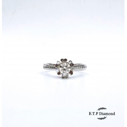 Ja14LR05(限特:25,800)