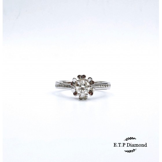 Ja14LR05(限特:25,800)