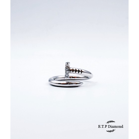 La05PR05 (限特12,000)