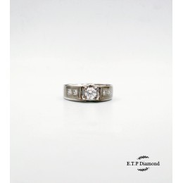 La05MR07(特價: 21,500)(售出) La05MR07(特價: 21,500)(售出)