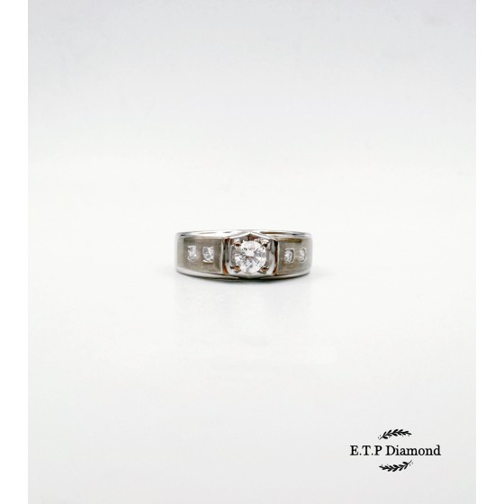 La05MR07(特價: 21,500)（售出）