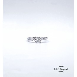 Na14LR100 (特價 $23,500)