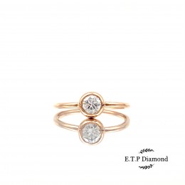 La14LR11（特價:18,000)