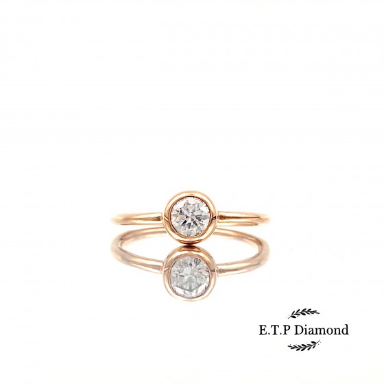 La14LR11（特價:18,000)