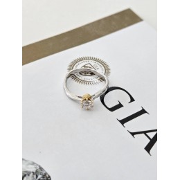 Ga18LR116 
