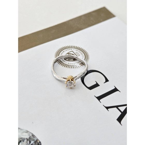 Ga18LR116 