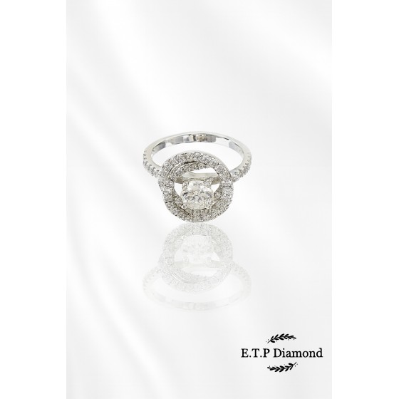 Na08LR125 (限時價: $50,000)