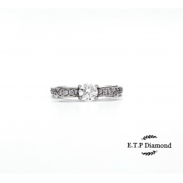 La05LR13（特價:18,000)