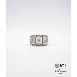 IG14MR14(售出) IG14MR14(售出)