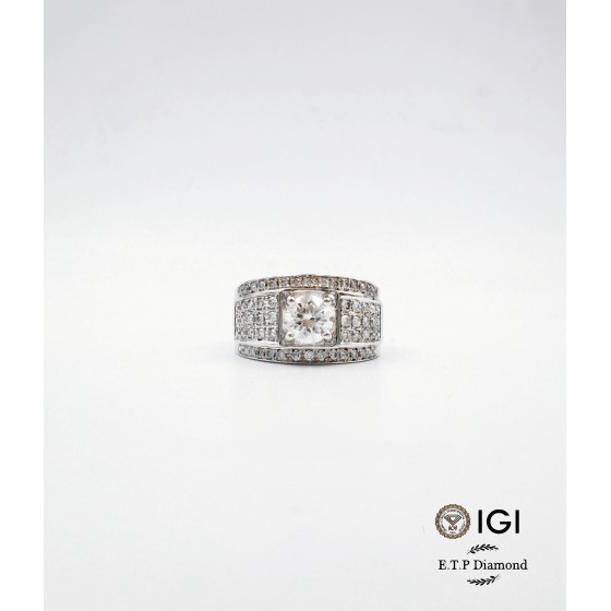 IG14MR14（售出）