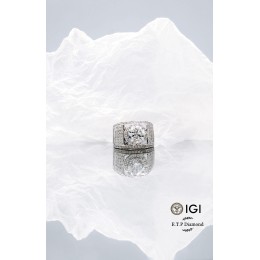 IG14MR18（特價$148,000)