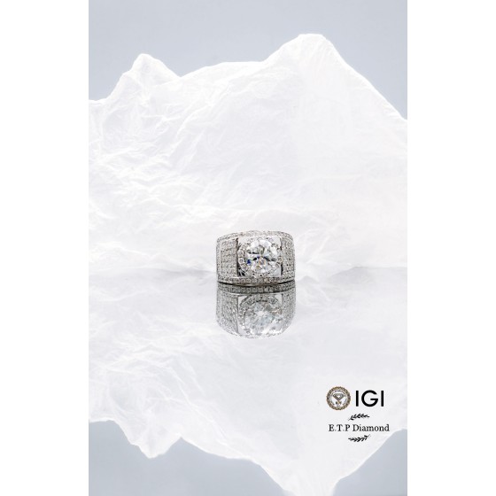 IG14MR18（特價$148,000)