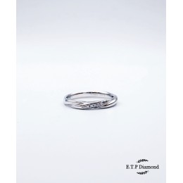 PT95PR21（特價$11,500)