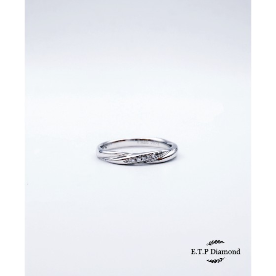 PT95PR21（特價$11,500)