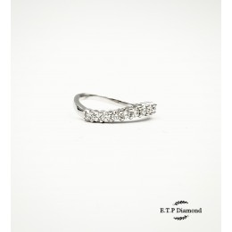 Na18PR31（特價$16,000)