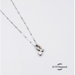 Na08NK33 (特 $47,500) Na08NK33 (特 $47,500)