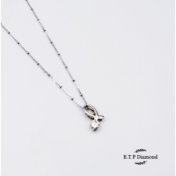 Na08NK33 (特 $47,500)