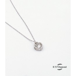 La05NK45 (特價: 18,800)