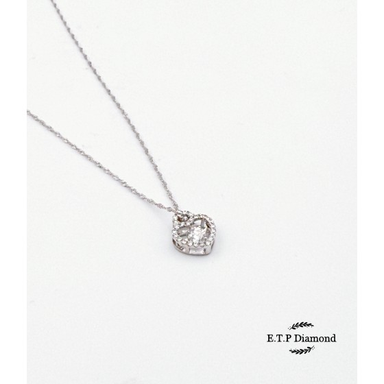 La05NK45 (特價: 18,800)