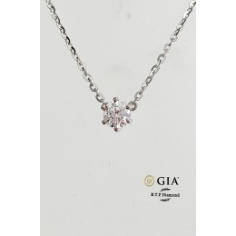 Ga14NK53 (特價$ 23,500)