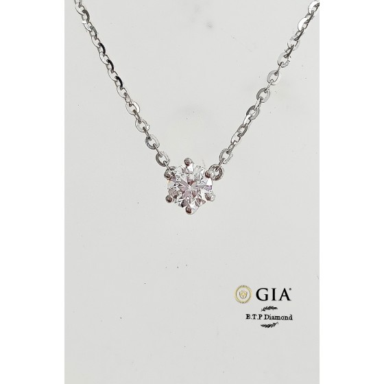 Ga14NK53 (特價$ 23,500)