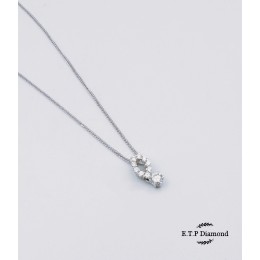 Na08NK54 (特價 $33,500) Na08NK54 (特價 $33,500)