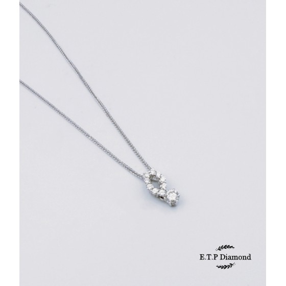 Na08NK54 (特價 $33,500)