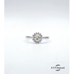 Na14LR60 (特價＄26,800)