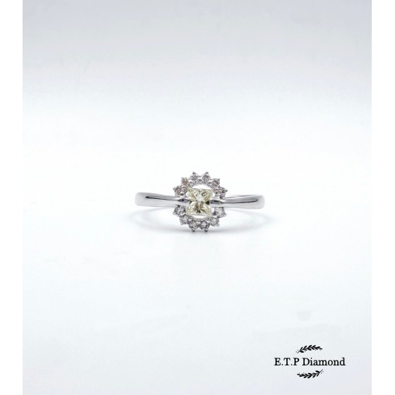 Na14LR60 (特價＄26,800)