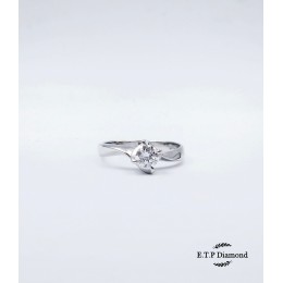 Na14LR69 (特價 $25,000)