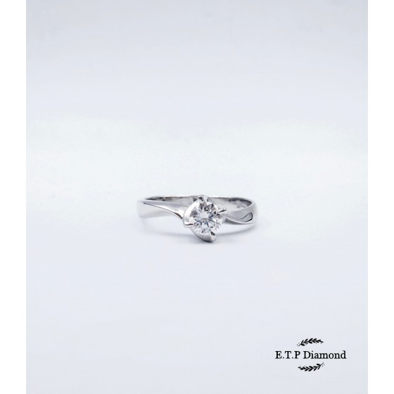 Na14LR69 (特價 $25,000)