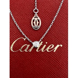 Na18NK69（Cartier-d'Amour系列) 二手商品/售出