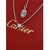 Na18NK69（Cartier-d'Amour系列) 二手商品/售出