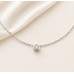 Na18NK69（Cartier-d'Amour系列) 二手商品/售出