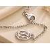 Na18NK69（Cartier-d'Amour系列) 二手商品/售出
