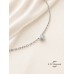 Na18NK69（Cartier-d'Amour系列) 二手商品/售出