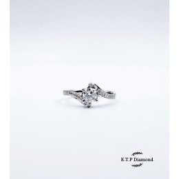 Na08LR75（特價$25,000）