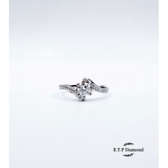 Na08LR75（特價$25,000）