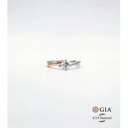 Ga18LR76 (特價$ 38,500) Ga18LR76 (特價$ 38,500)